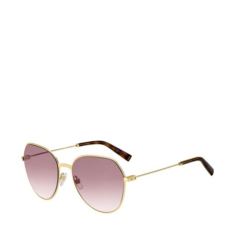 givenchy sonnenbrille|GIVENCHY Sonnenbrillen online kaufen .